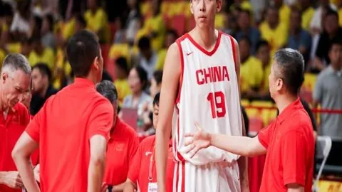 2026世界杯数据全解析：赛程与实力对比