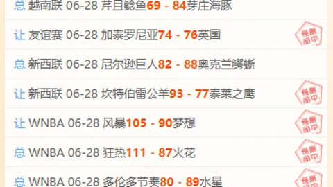 推荐 2026赛季挪超前瞻百姓彩票：腓特烈斯塔对阵利勒斯特罗姆，独家赛事指南