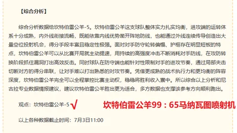 2026赛季焦点战：5胜4负，比赛悬念解析探哥深度剖析