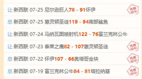 推荐 2026解放者杯前瞻：帕梅拉斯对阵波特诺赛事亮点