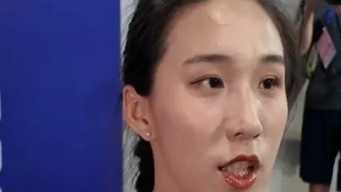 津门虎连克强敌，两轮洋哨助力，基莱斯五场献六球，国安冲刺联赛次席指南